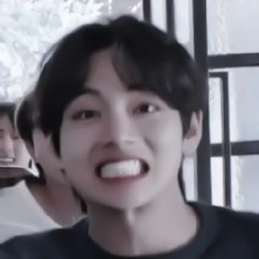 Sticker 🐯 𝑡𝑎𝑒ℎ𝑦𝑢𝑛𝑔 :; @kookluvv - 4