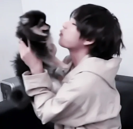 Sticker 🐯 𝑡𝑎𝑒ℎ𝑦𝑢𝑛𝑔 :; @kookluvv - 3