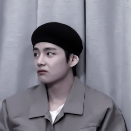 Sticker 🐯 𝑡𝑎𝑒ℎ𝑦𝑢𝑛𝑔 :; @kookluvv - 2