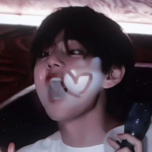 Sticker 🐯 𝑡𝑎𝑒ℎ𝑦𝑢𝑛𝑔 :; @kookluvv - 0