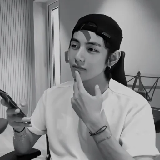 brendon's mood | @stkworld - Человек