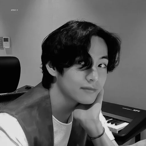 Человек комнатный человеческое лицо