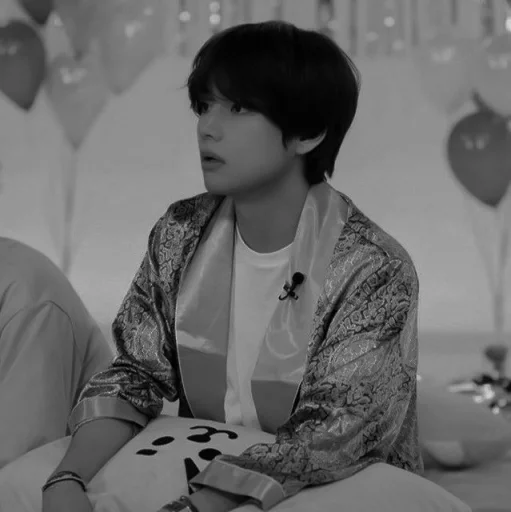 человеческое лицо одежда Человек