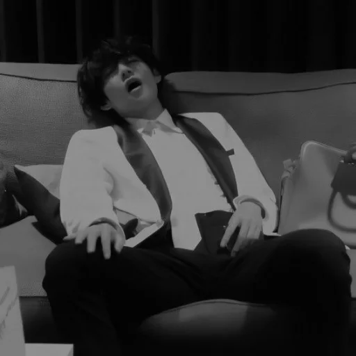 одежда Человек человеческое лицо