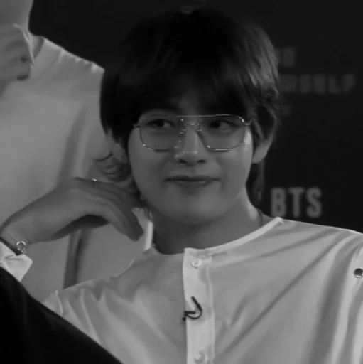 человеческое лицо Человек одежда