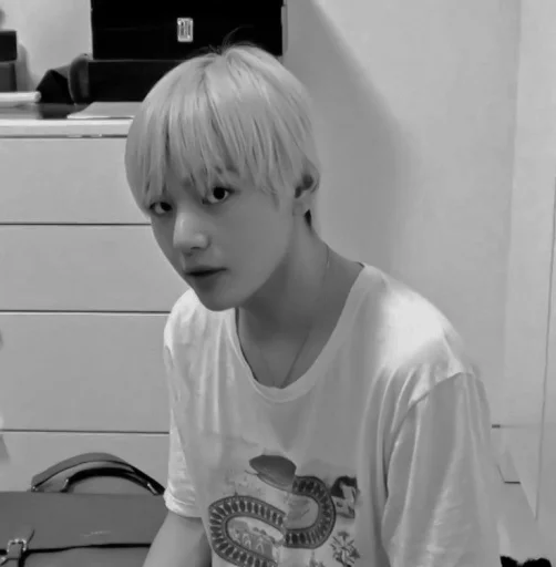 Человек человеческое лицо ребёнок