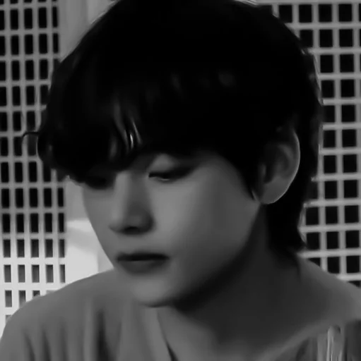 🔪 « 𝐭𝐚𝐞𝐡𝐲𝐮𝐧𝐠 : @mondedeluxe - 