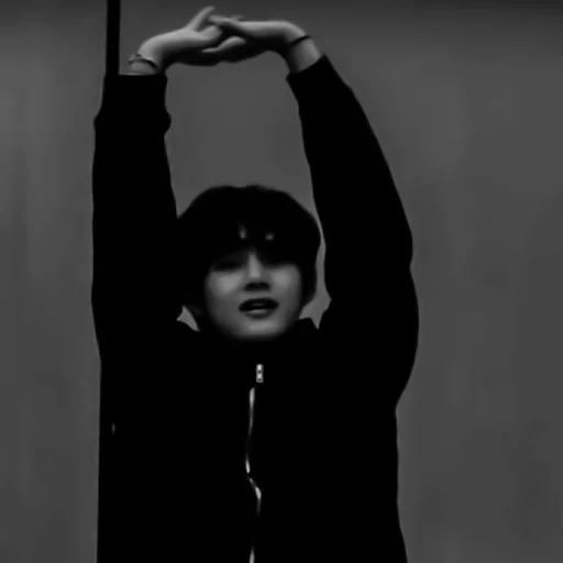 ⛏ ᴛᴀᴇʜʏᴜɴɢ @ephemerya - 