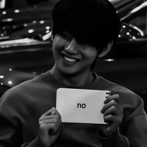 Sticker ⛏ ᴛᴀᴇʜʏᴜɴɢ @ephemerya - 11