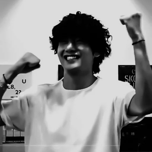 Sticker ⛏ ᴛᴀᴇʜʏᴜɴɢ @ephemerya - 10