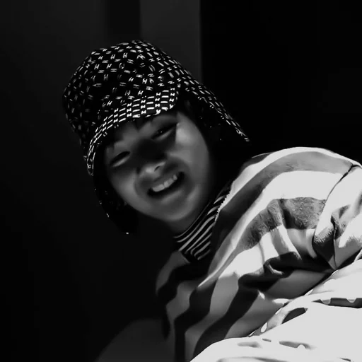 Sticker ⛏ ᴛᴀᴇʜʏᴜɴɢ @ephemerya - 9