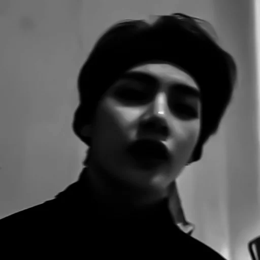 Sticker ⛏ ᴛᴀᴇʜʏᴜɴɢ @ephemerya - 8