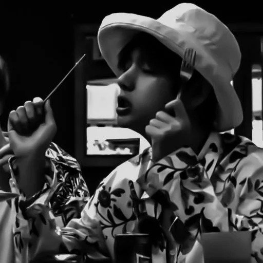 Sticker ⛏ ᴛᴀᴇʜʏᴜɴɢ @ephemerya - 5