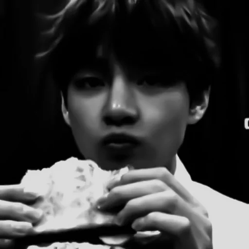 Sticker ⛏ ᴛᴀᴇʜʏᴜɴɢ @ephemerya - 4