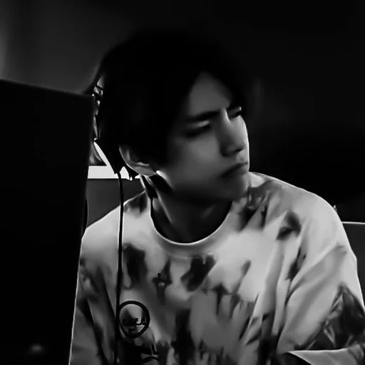 Sticker ⛏ ᴛᴀᴇʜʏᴜɴɢ @ephemerya - 3