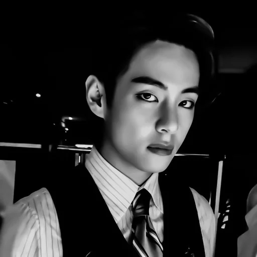 Sticker ⛏ ᴛᴀᴇʜʏᴜɴɢ @ephemerya - 2