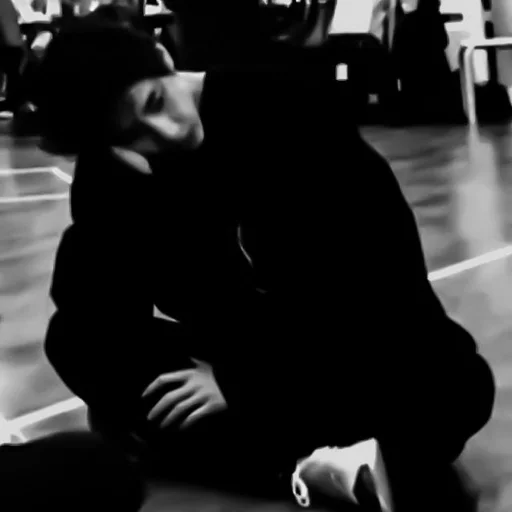 Sticker ⛏ ᴛᴀᴇʜʏᴜɴɢ @ephemerya - 1