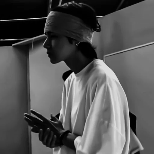 Sticker ⛏ ᴛᴀᴇʜʏᴜɴɢ @ephemerya - 0