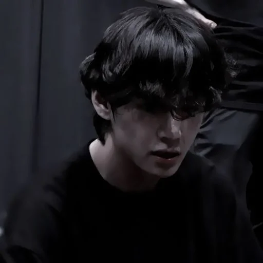 Человек человеческое лицо одежда