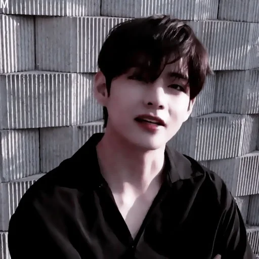 человеческое лицо Человек одежда