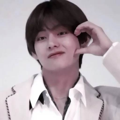 Человек человеческое лицо одежда