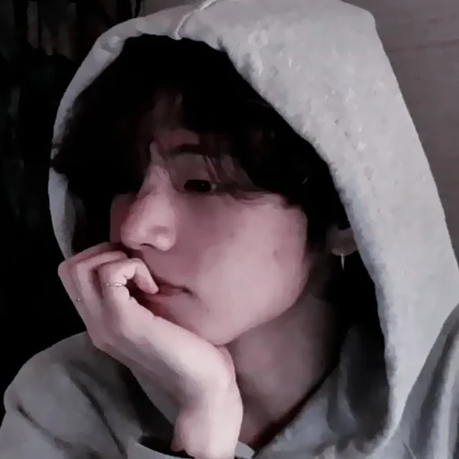 Человек человеческое лицо щека