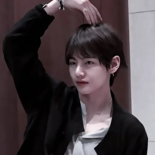 Человек человеческое лицо одежда