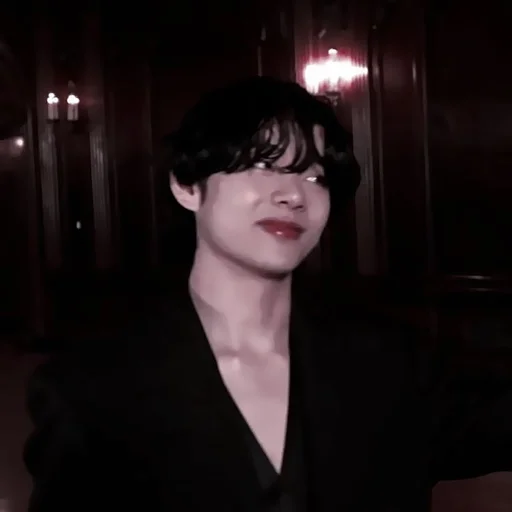 человеческое лицо Человек одежда