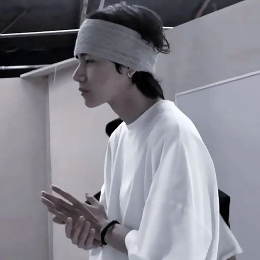 Человек человеческое лицо одежда