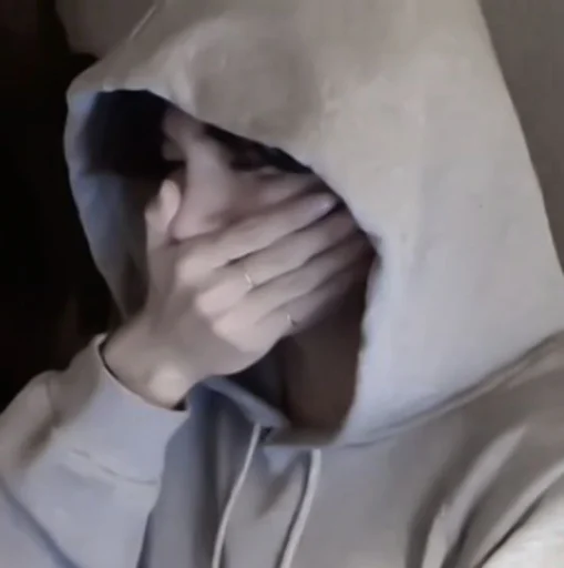 Стикер 🗞 - 𝗍𝖺𝖾𝗁𝗒𝗎𝗇𝗀`. | @pecjuwr - 11