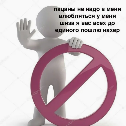 Стикер 🗞 - 𝗍𝖺𝖾𝗁𝗒𝗎𝗇𝗀`. | @pecjuwr - 6