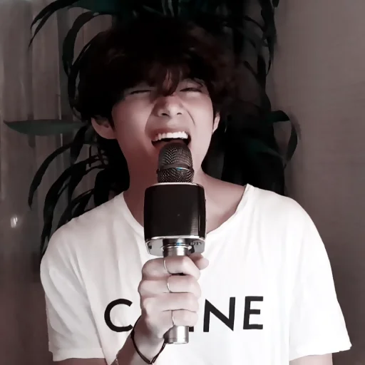 Человек человеческое лицо одежда