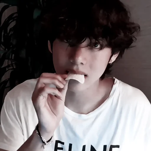 Человек человеческое лицо одежда