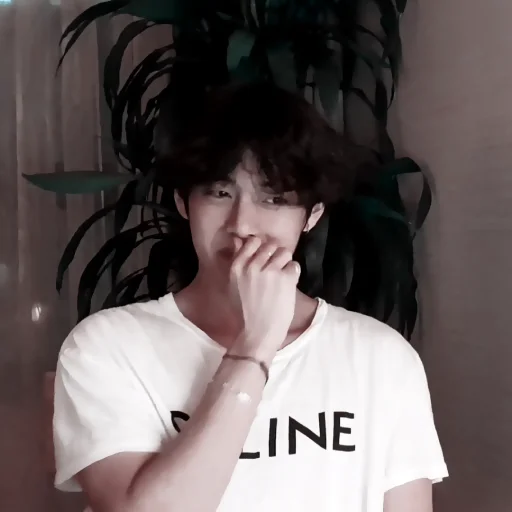 Человек человеческое лицо одежда