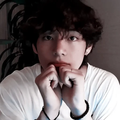 Человек человеческое лицо комнатный