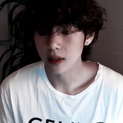 Человек человеческое лицо шея