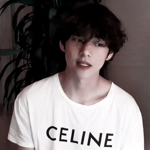 Человек человеческое лицо одежда