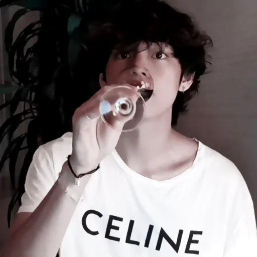 Человек человеческое лицо одежда