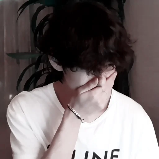 Человек человеческое лицо одежда