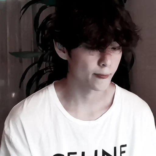 Человек человеческое лицо одежда