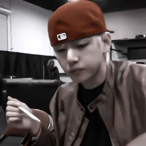 Sticker my favorite boy. 💗 - 11