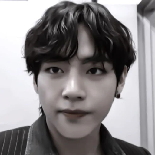 Sticker my favorite boy. 💗 - 9