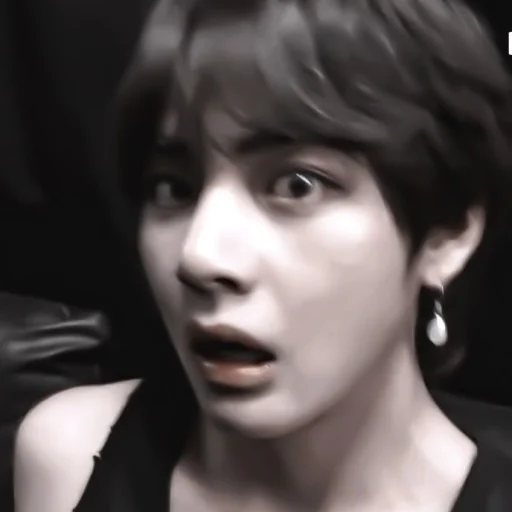 Sticker my favorite boy. 💗 - 8