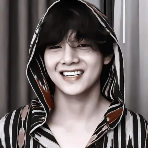 Sticker my favorite boy. 💗 - 7