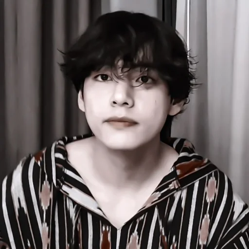 Sticker my favorite boy. 💗 - 6