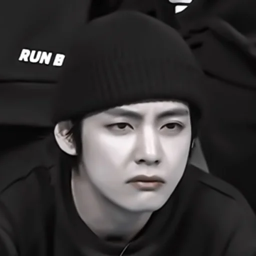 Sticker my favorite boy. 💗 - 5