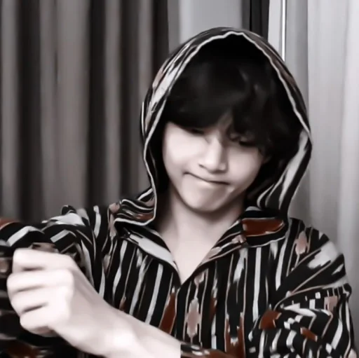 Sticker my favorite boy. 💗 - 4