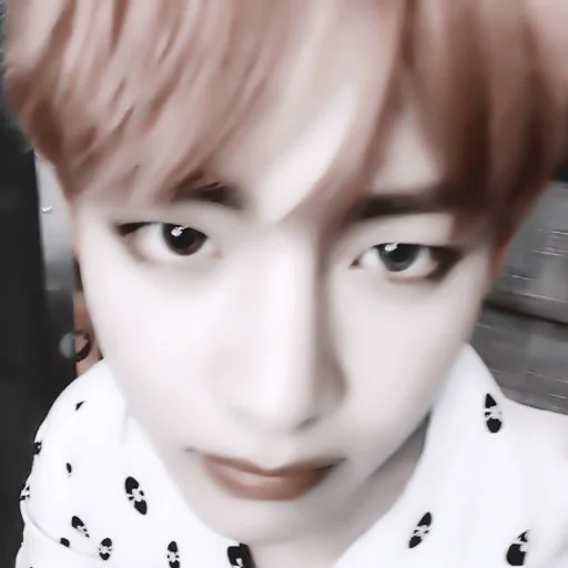 Sticker my favorite boy. 💗 - 3