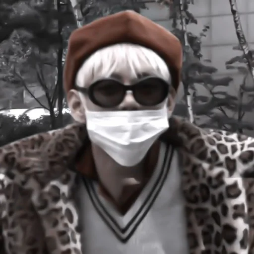 my favorite boy. 💗 - 