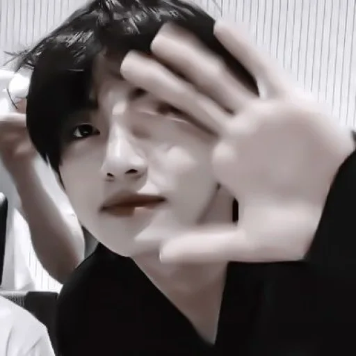 Sticker my favorite boy. 💗 - 1